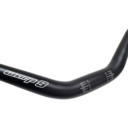 Warp 9 Handlebar