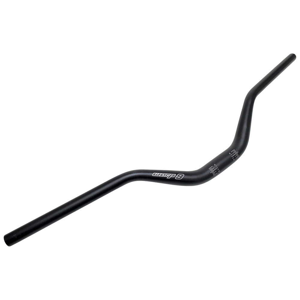 Warp 9 Handlebar