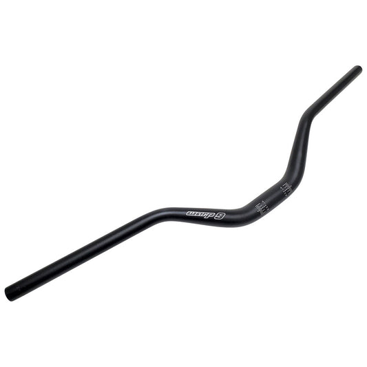 Warp 9 Handlebar