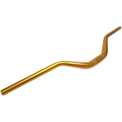 Warp 9 Handlebar