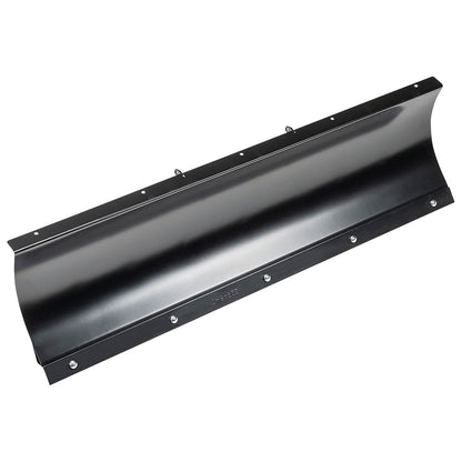 WARN® ProVantage II Center Mount Plow Kit, Winch Equipped ATV, 54" Blade