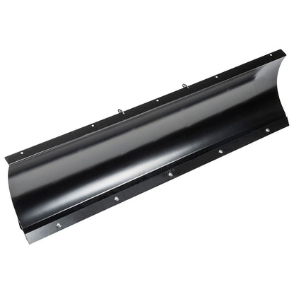WARN® ProVantage II Center Mount Plow Kit, Winch Equipped ATV, 60" Blade