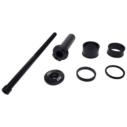 Warp 9 Stem Lock
