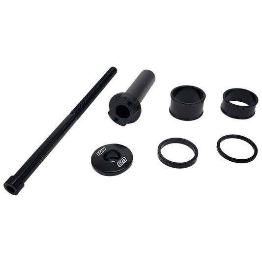 Warp 9 Stem Lock