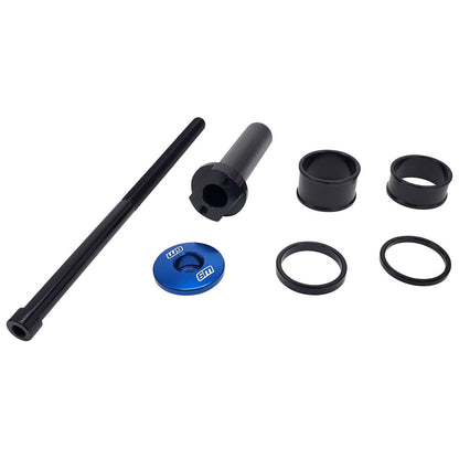 Warp 9 Stem Lock
