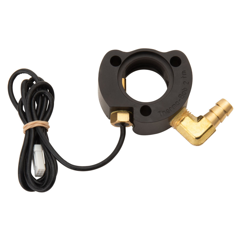 Watt-Man Thermo-Bob 2A Kit