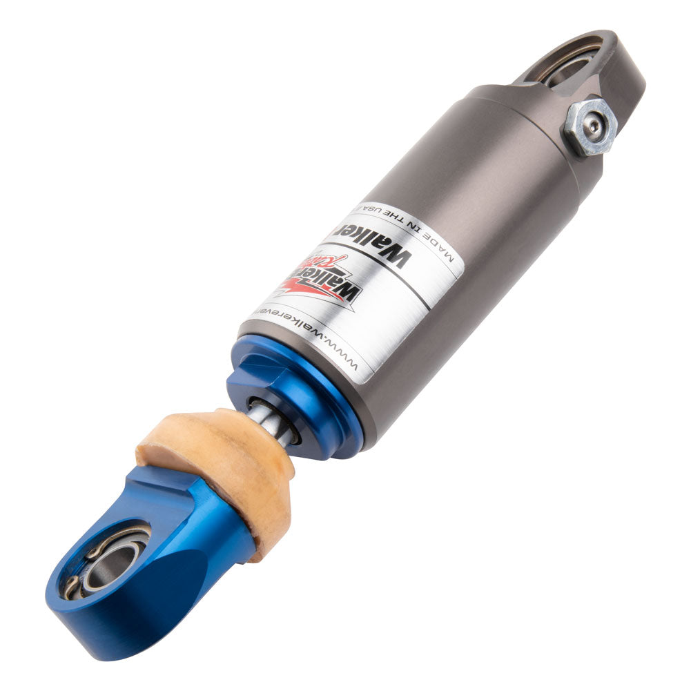 Walker Evans Racing Walker Link - Rear Sway Bar Shock