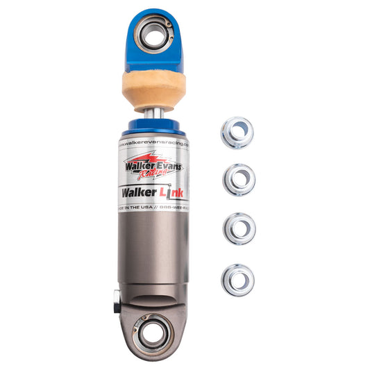 Walker Evans Racing Walker Link - Rear Sway Bar Shock