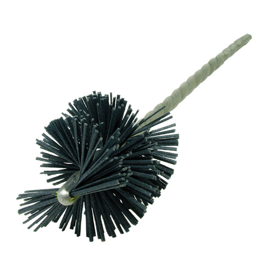 Wiseco Nylon Honing Brush 89-102mm