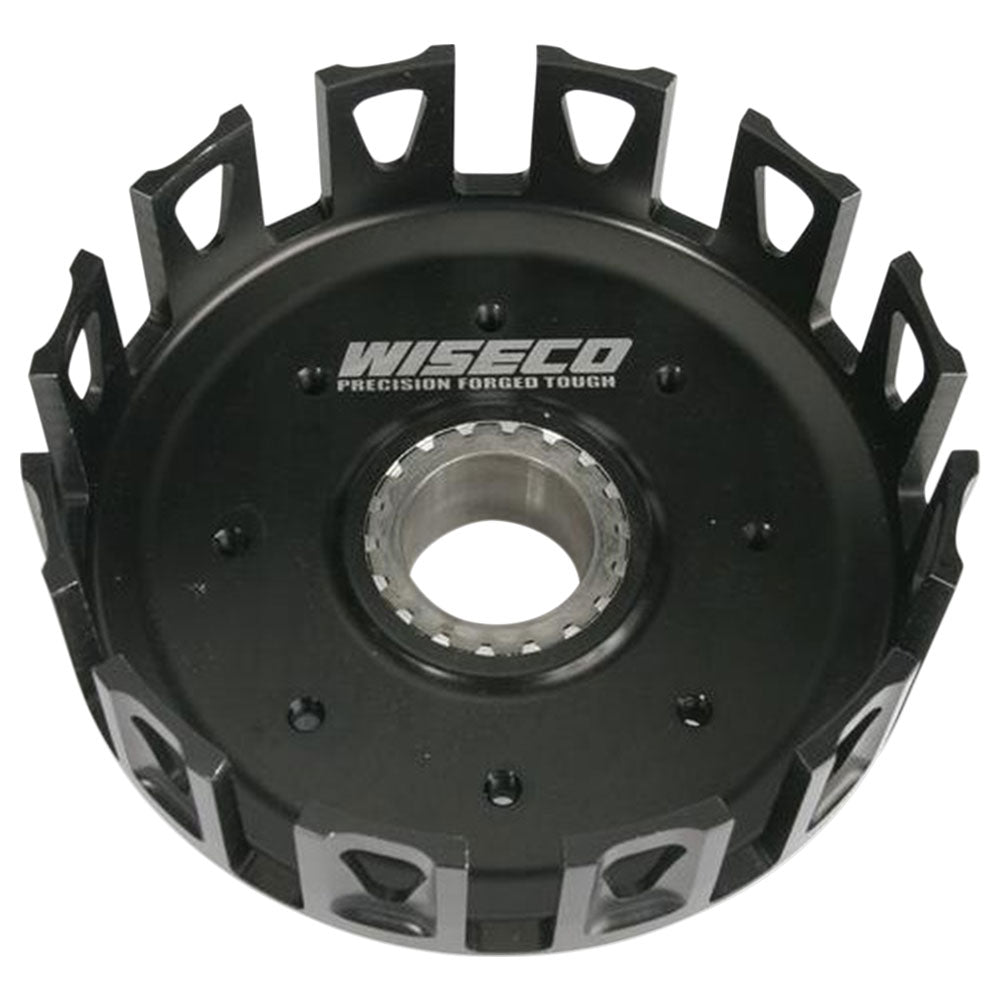 Wiseco Precision Forged Clutch Basket