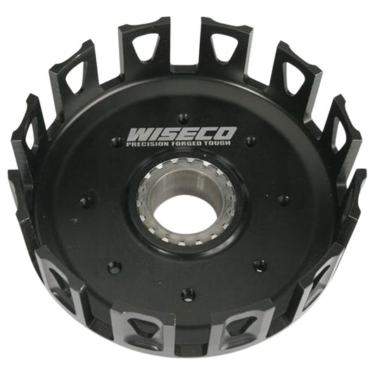 Wiseco Precision Forged Clutch Basket
