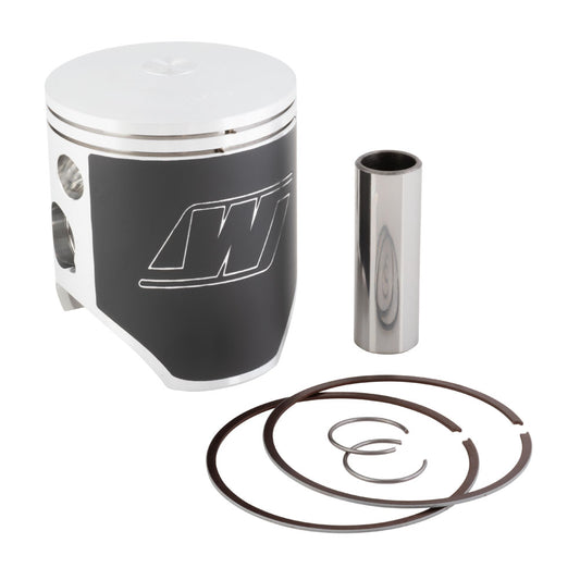 Wiseco Piston Kit GP Series Pro-Lite Standard (66.4 mm)