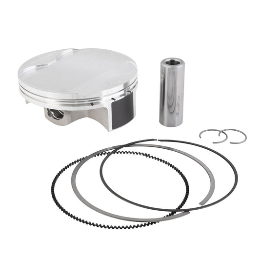 Wiseco Piston Kit Standard (102 mm)