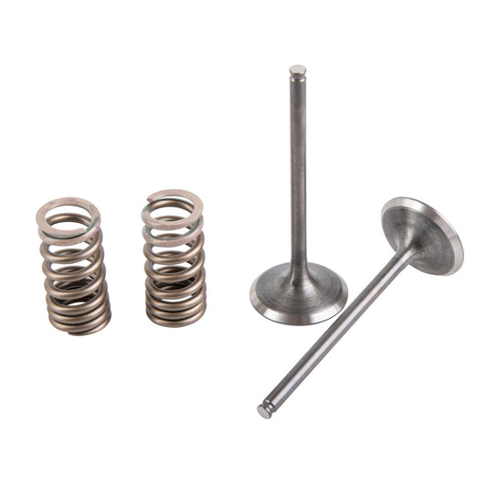 Wiseco Steel Intake Valve Kit