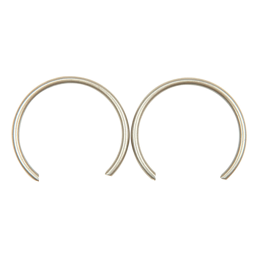 Wiseco Piston Replacement Circlip