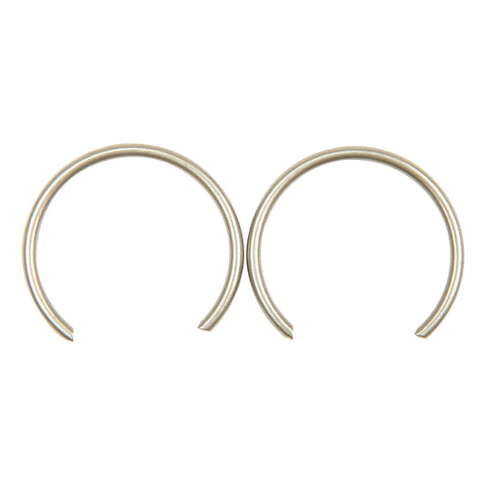 Wiseco Piston Replacement Circlip