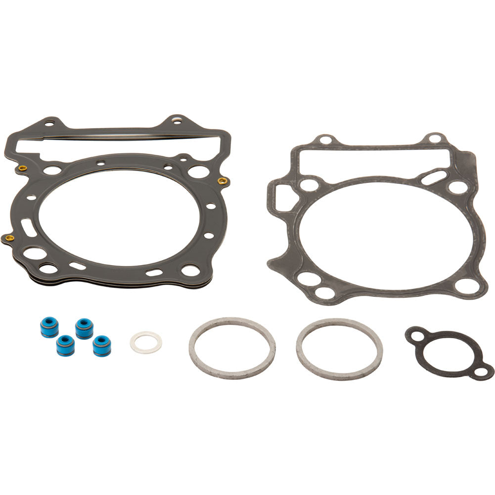 Wiseco Big Bore Replacement Gasket Kit