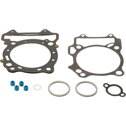 Wiseco Big Bore Replacement Gasket Kit