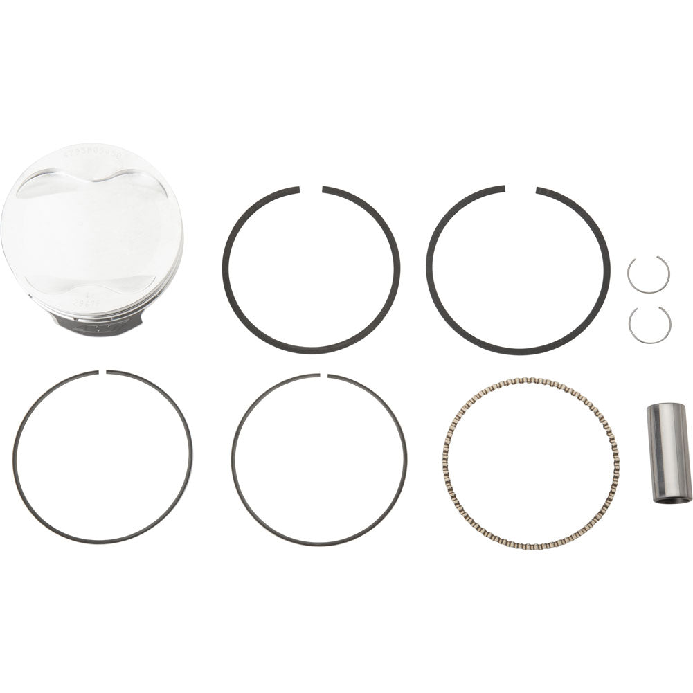Wiseco Big Bore Replacement Piston