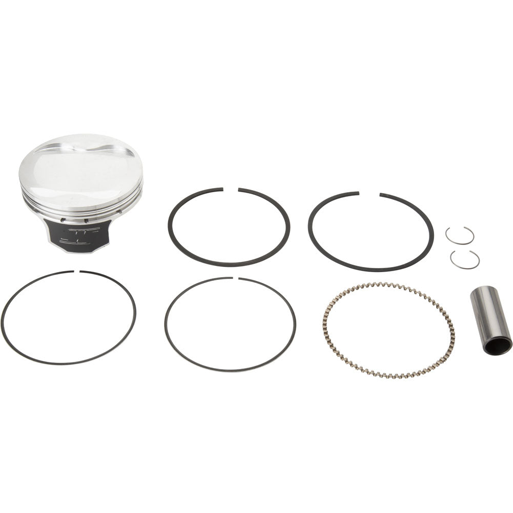 Wiseco Big Bore Replacement Piston