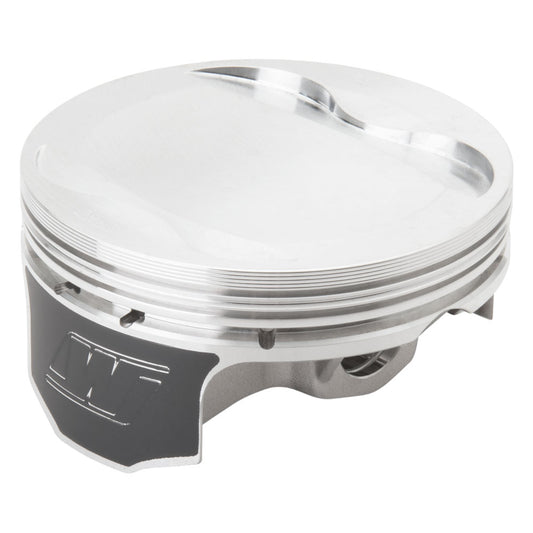 Wiseco Big Bore Replacement Piston