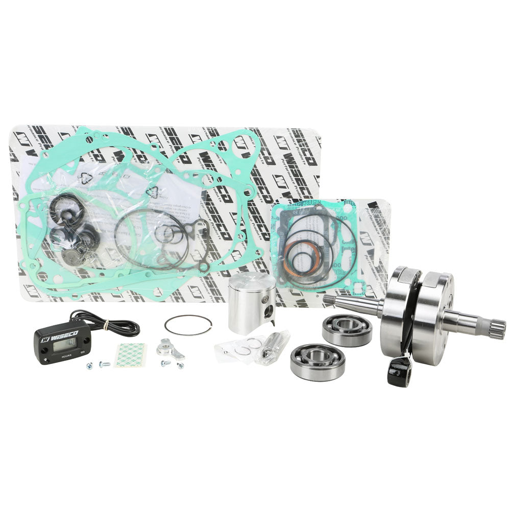 Wiseco Garage Buddy Engine Rebuild Kit