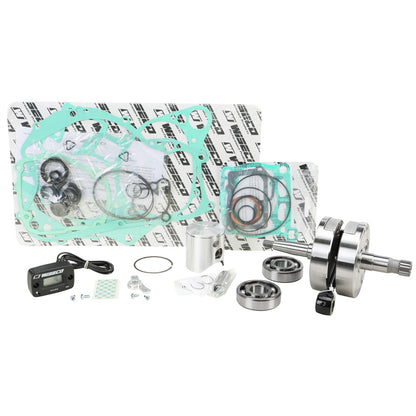 Wiseco Garage Buddy Engine Rebuild Kit