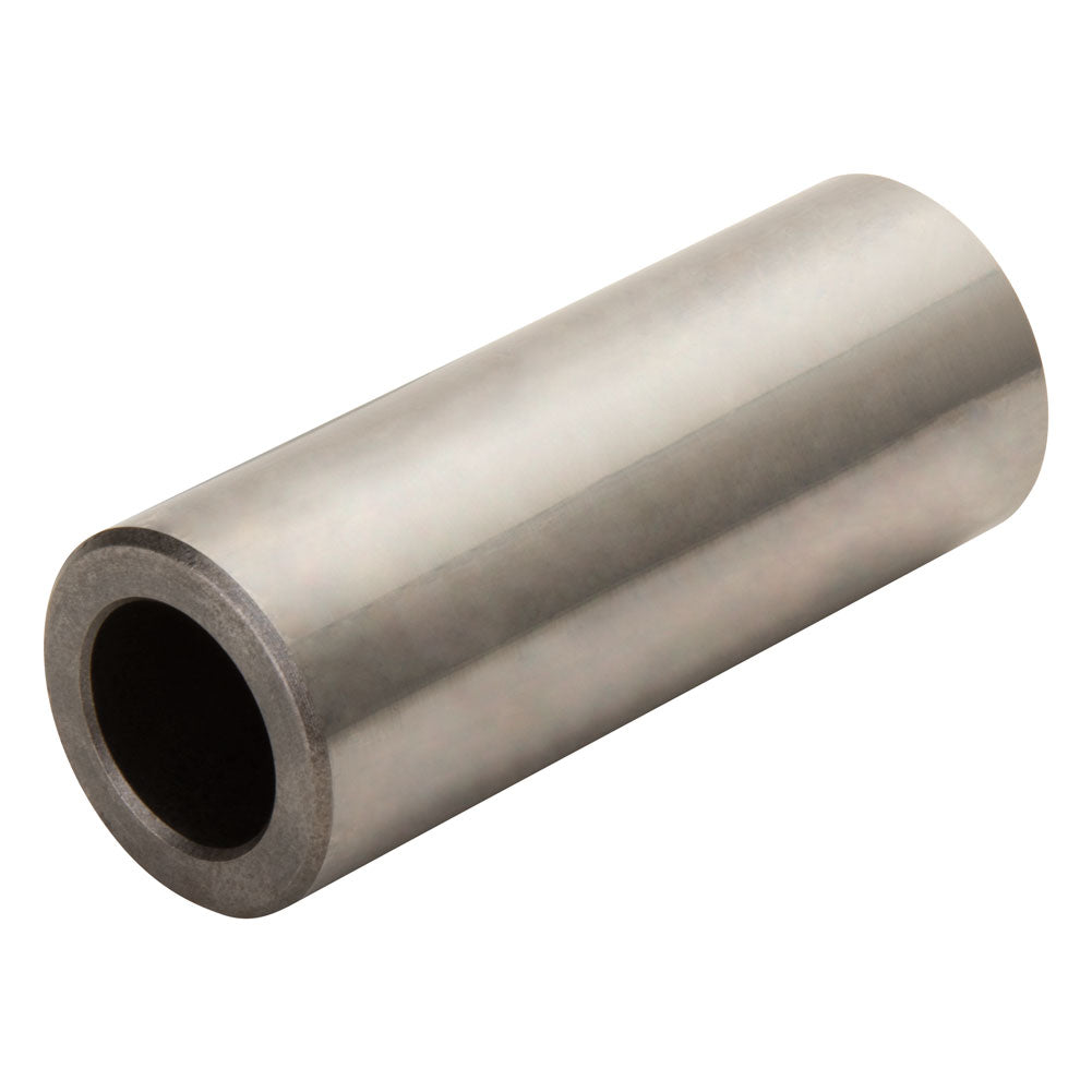 Wiseco Piston Replacement Wristpin (Chrome Plated)