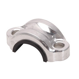 Works Connection Rotating Bar Clamp