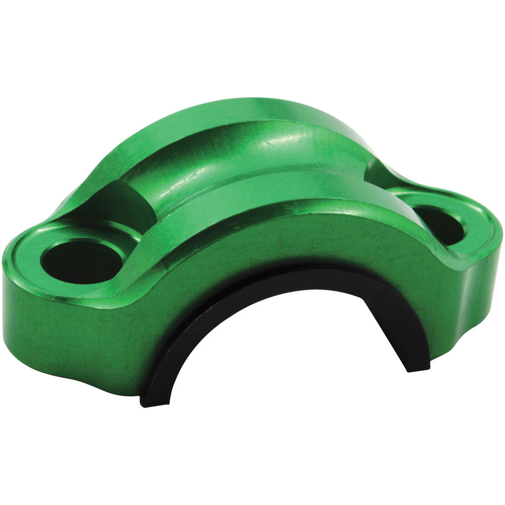 Works Connection Rotating Bar Clamp
