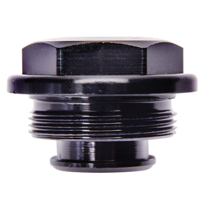 Works Connection Rear Brake Reservoir Cap