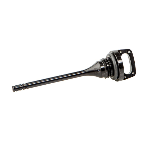 Works Connection Engine Oil Dipstick