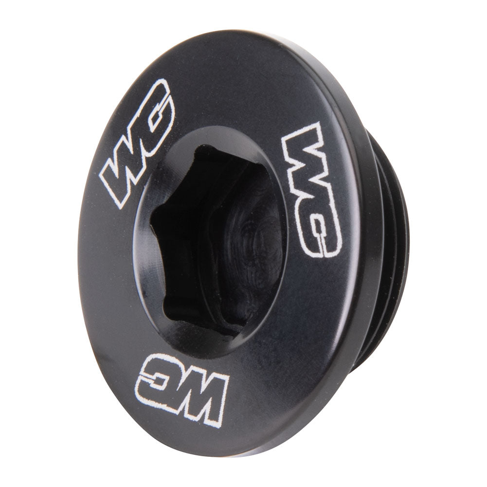 Works Connection Engine Plug