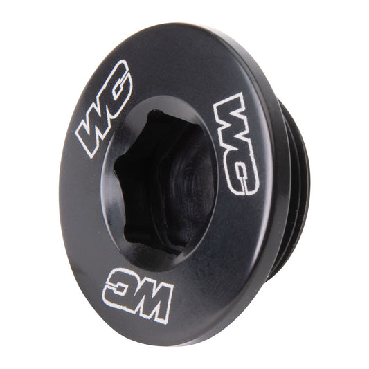 Works Connection Engine Plug