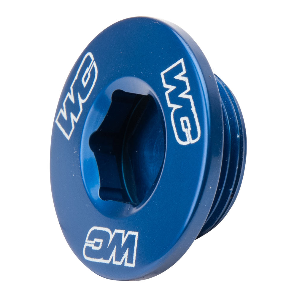 Works Connection Engine Plug
