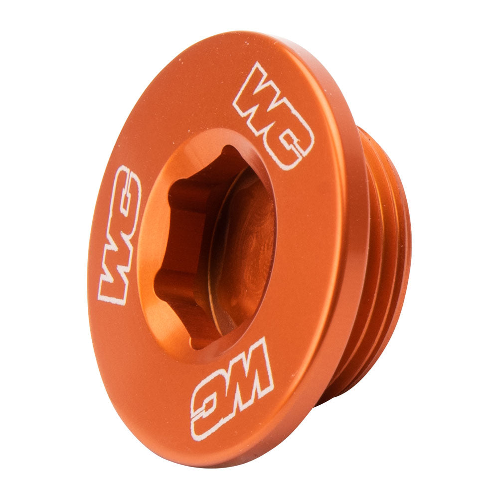 Works Connection Engine Plug