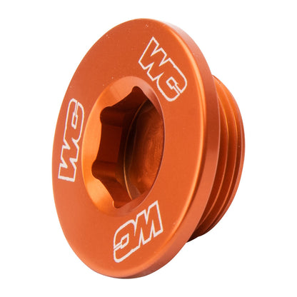 Works Connection Engine Plug