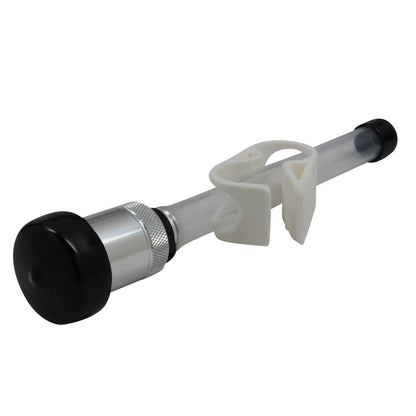 Works Connection EZ Oil Drain System