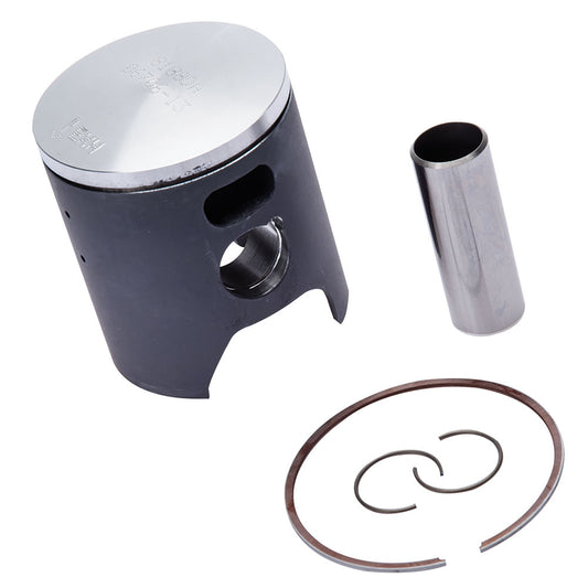 Wossner Piston Kit Standard (87.95 mm)
