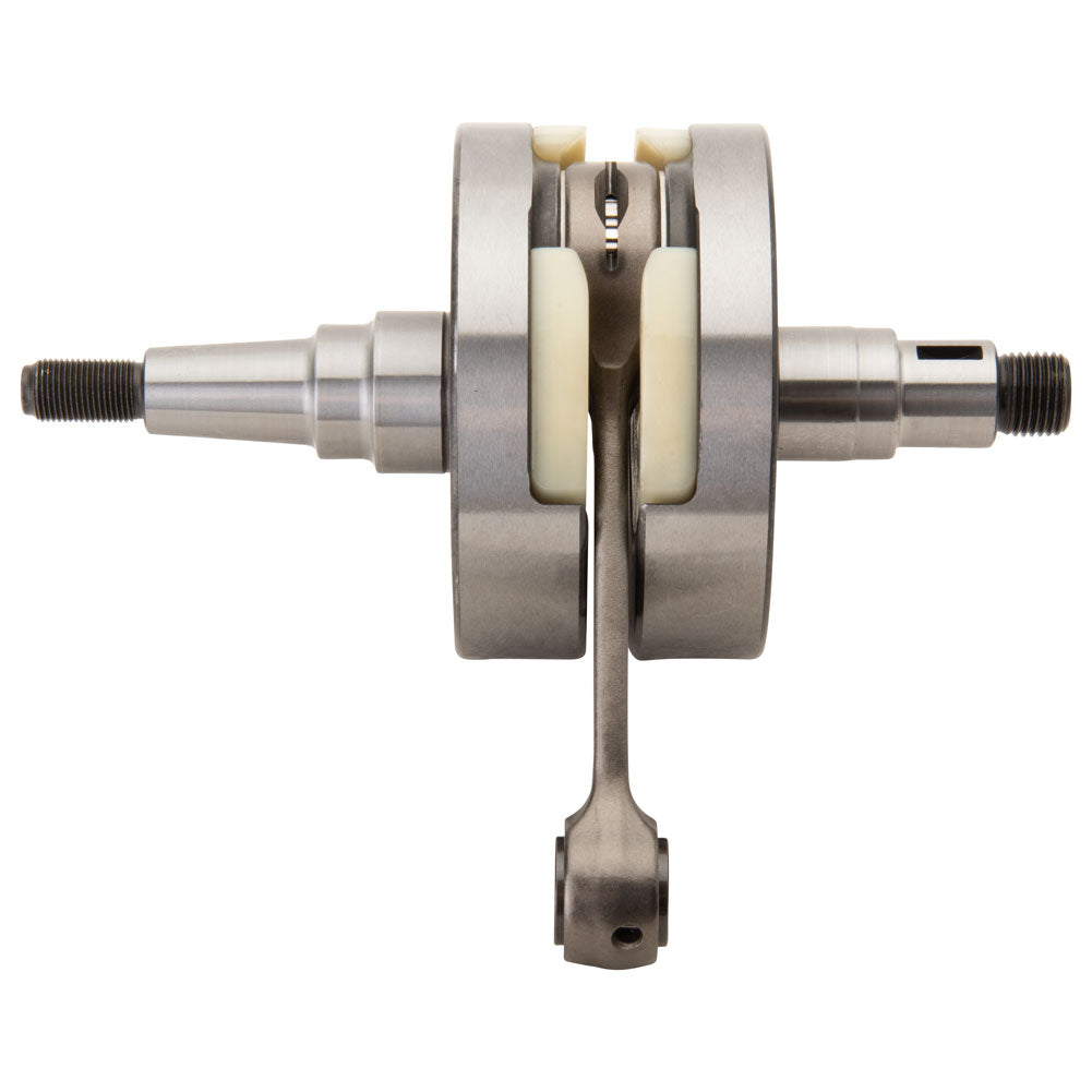 Wossner Complete Crankshaft Assembly