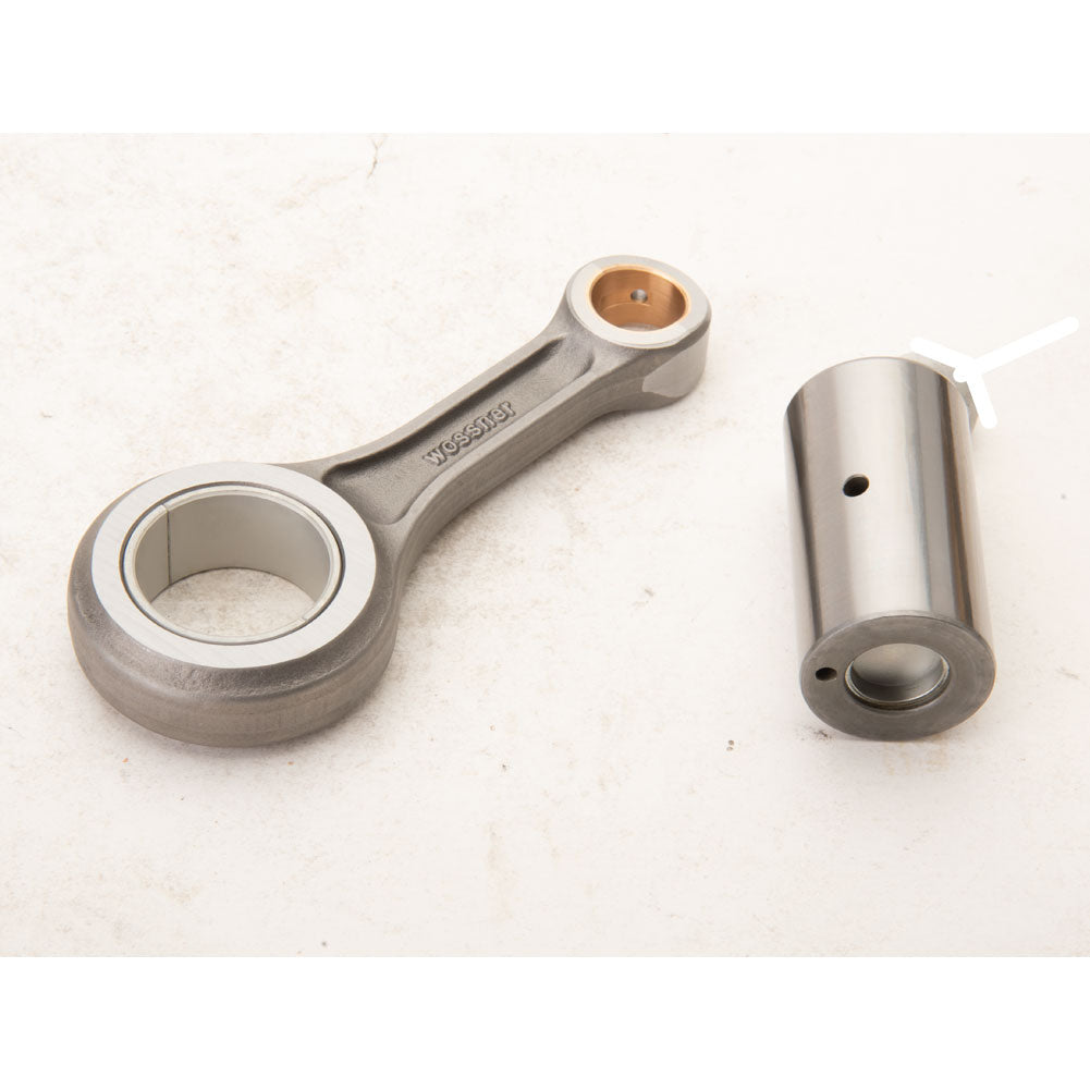 Wossner Connecting Rod Kit