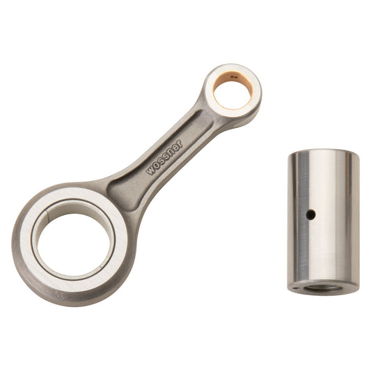Wossner Connecting Rod Kit