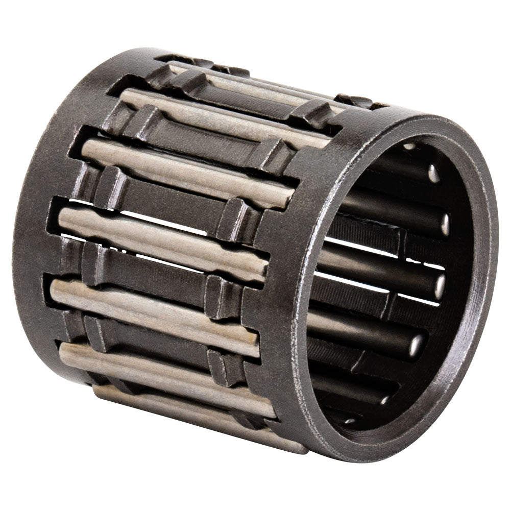 Wossner Wristpin Bearing