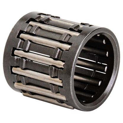 Wossner Wristpin Bearing