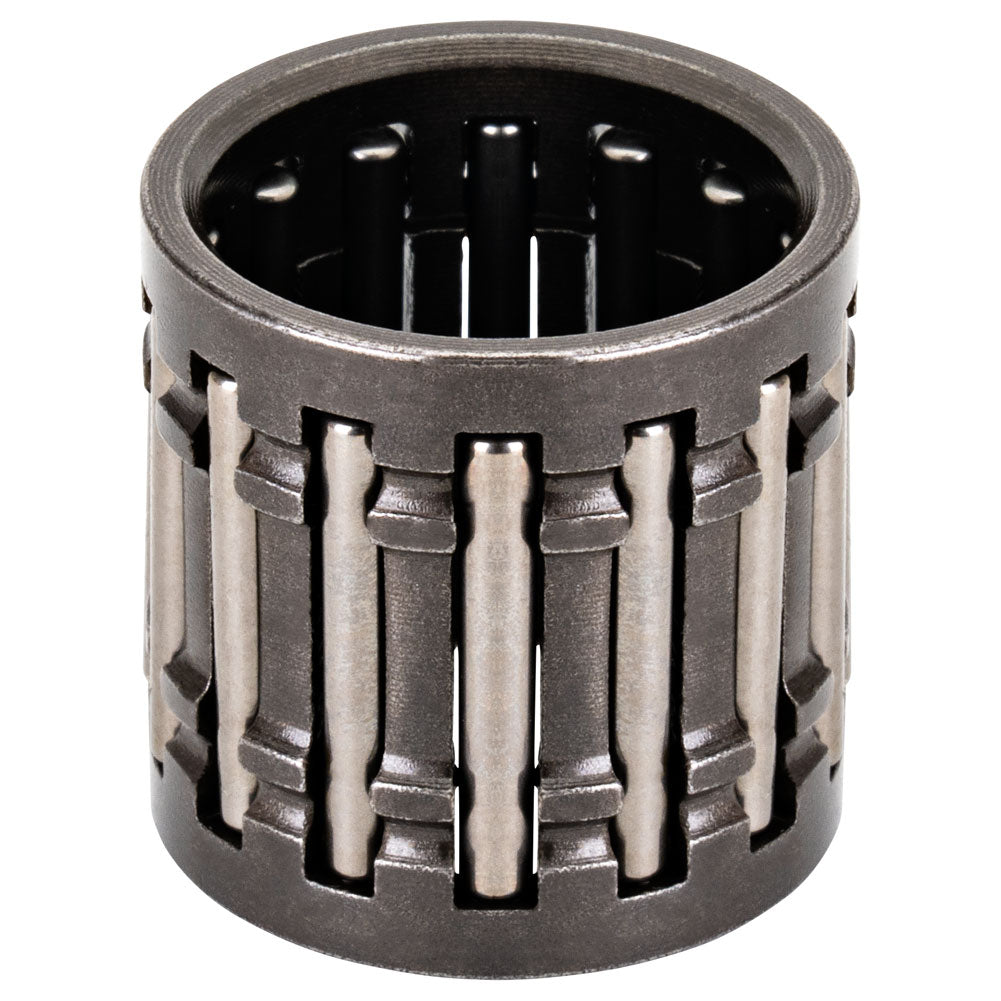 Wossner Wristpin Bearing