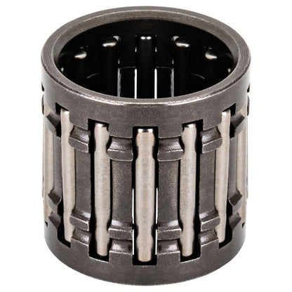 Wossner Wristpin Bearing