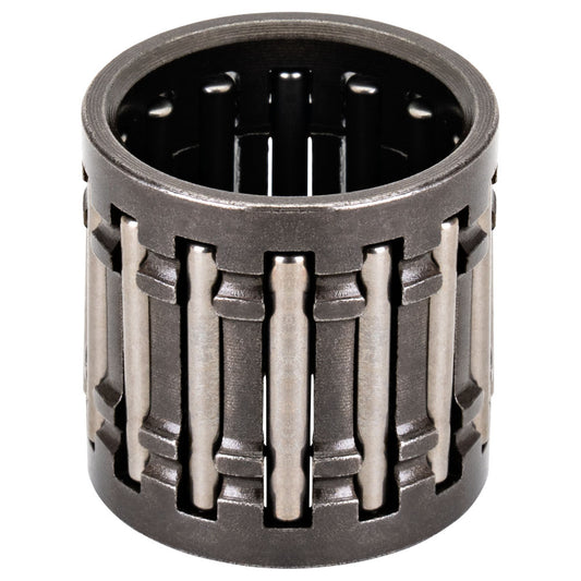 Wossner Wristpin Bearing