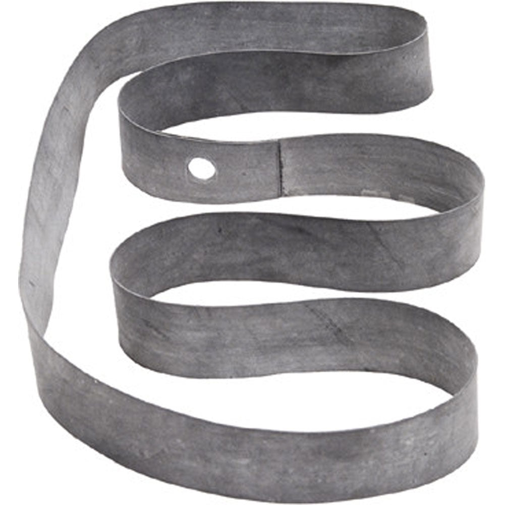 WPS Rim Strip