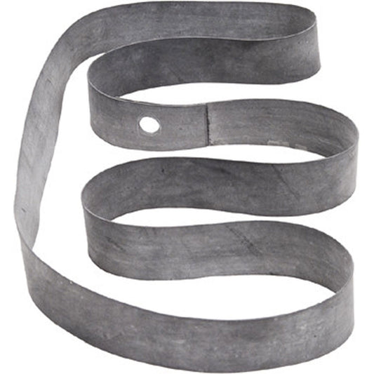 WPS Rim Strip