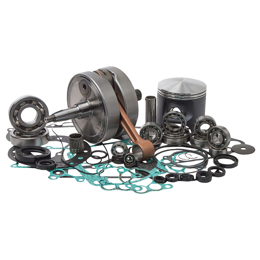Vertex Engine Rebuild Kit